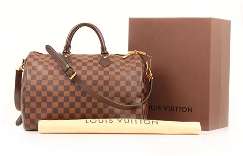 louis vuitton misspelled vitton|Louis Vuitton copy paste.